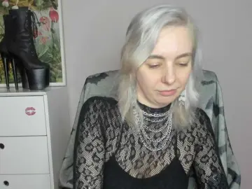 Velvetanne  live sex cam