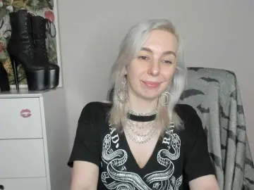 Velvetanne  live sex cam