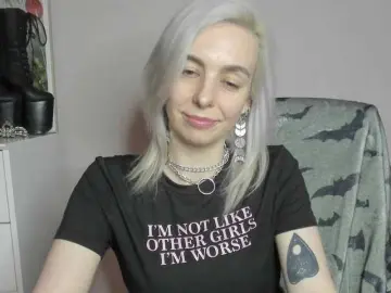 Velvetanne  live sex cam