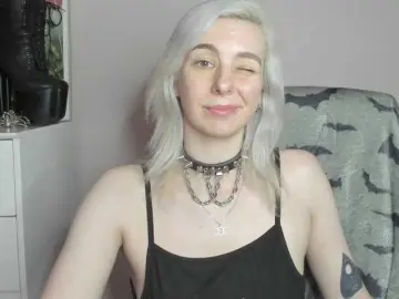 Velvetanne  live sex cam