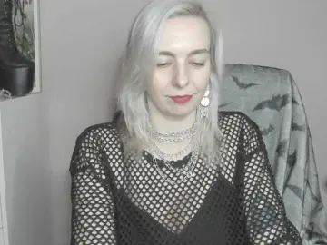 Velvetanne  live sex cam