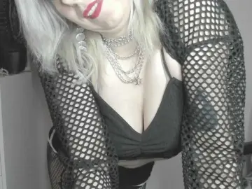 Velvetanne  live sex cam