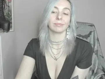 Velvetanne  live sex cam
