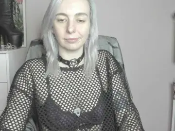 Velvetanne  live sex cam