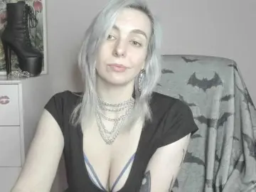 Velvetanne  live sex cam