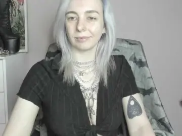 Velvetanne  live sex cam