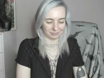 Velvetanne  live sex cam