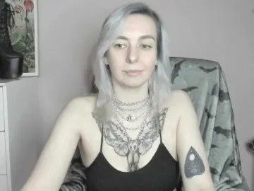 Velvetanne  live sex cam