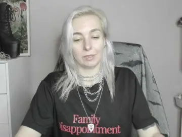 Velvetanne  live sex cam