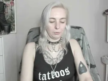 Velvetanne  live sex cam