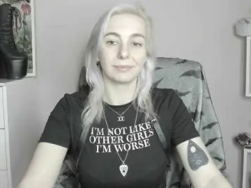 Velvetanne  live sex cam