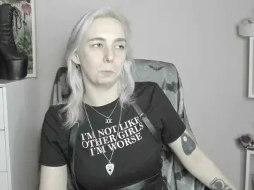 Velvetanne  live sex cam
