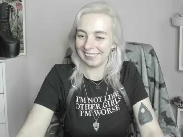 Velvetanne  live sex cam