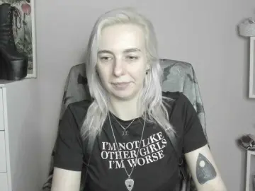 Velvetanne  live sex cam