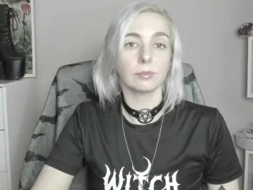 Velvetanne  live sex cam
