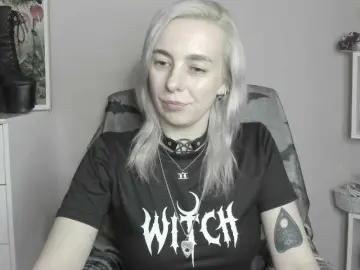 Velvetanne  live sex cam