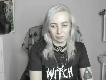 Velvetanne  live sex cam