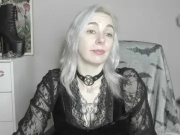 Velvetanne  live sex cam