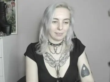 Velvetanne  live sex cam