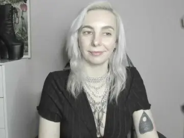 Velvetanne  live sex cam
