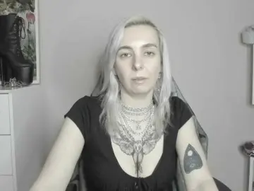 Velvetanne  live sex cam
