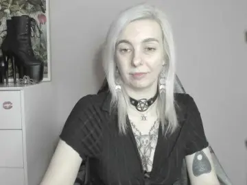 Velvetanne  live sex cam