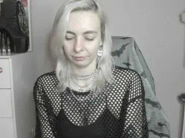 Velvetanne  live sex cam