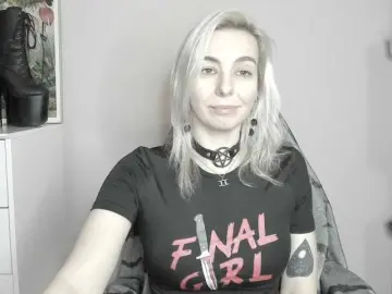 Velvetanne  live sex cam