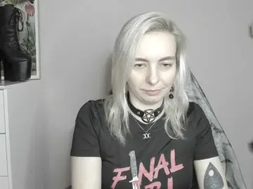 Velvetanne  live sex cam