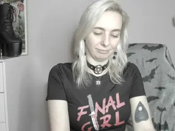 Velvetanne  live sex cam