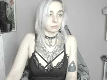 Velvetanne  live sex cam
