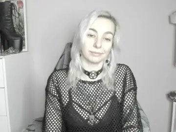 Velvetanne  live sex cam