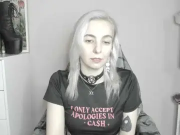 Velvetanne  live sex cam