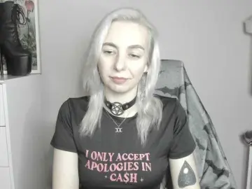 Velvetanne  live sex cam
