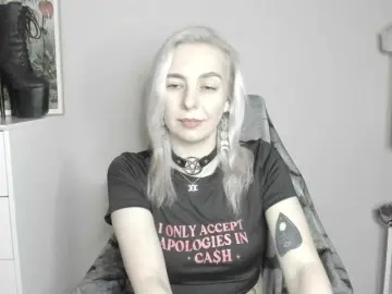 Velvetanne  live sex cam
