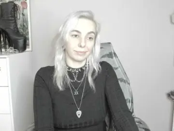 Velvetanne  live sex cam