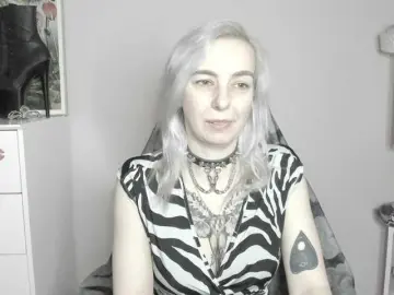 Velvetanne  live sex cam