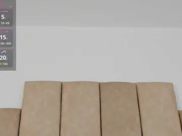 Zahiira  live sex cam