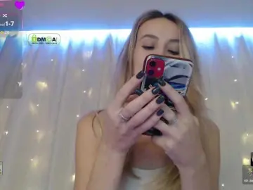 --oliva4ka--  live sex cam