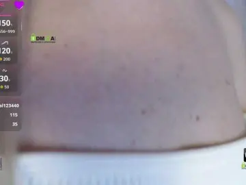 --oliva4ka--  live sex cam