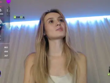 --oliva4ka--  live sex cam