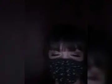 -Wet-Kitty-  live sex cam
