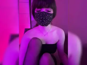 -Wet-Kitty-  live sex cam