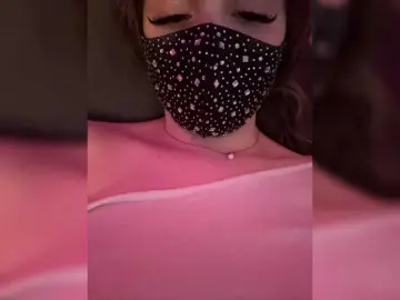 -Wet-Kitty-  live sex cam