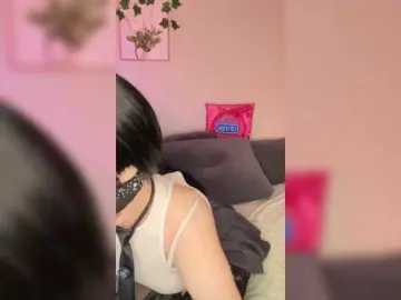 -Wet-Kitty-  live sex cam