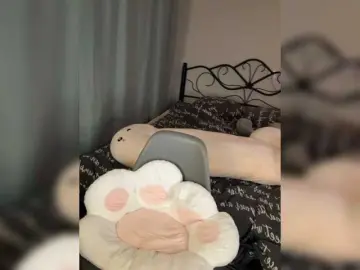 -Wet-Kitty-  live sex cam