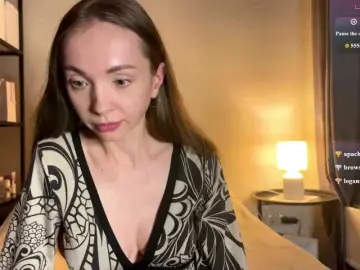 AdrianaScott  live sex cam