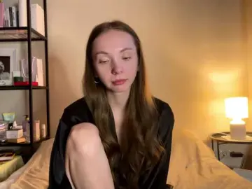 AdrianaScott  live sex cam