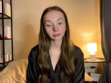 AdrianaScott  live sex cam