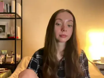 AdrianaScott  live sex cam